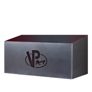 VP RACING JUG HOLDER