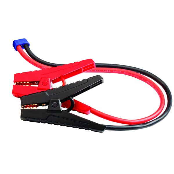 Replacement Cable/Clamp Set JNC325
