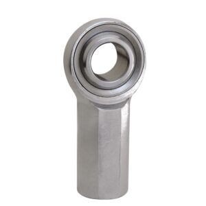 QA1 Suspension Rod End Bearing KFR16