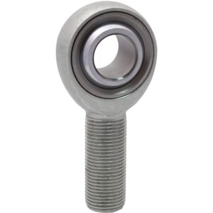 QA1 Suspension Rod End Bearing HMR12-14T