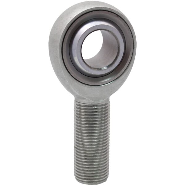 QA1 Suspension Rod End Bearing HMR8H