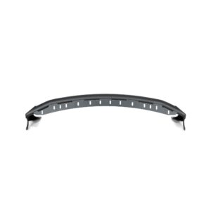 GGVF-L1157021701NA-ADD PRO Bolt-On Add-on Light Hoop