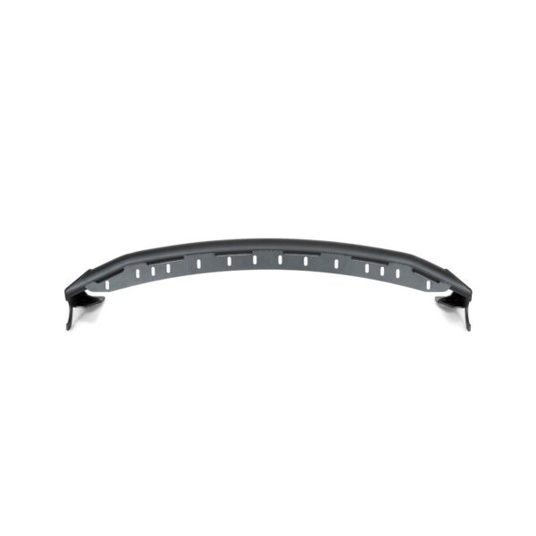 GGVF-L1857021701NA-ADD PRO Bolt-On Add-On Light Hoop
