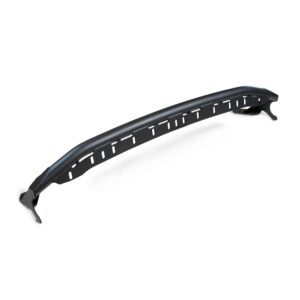 GGVF-L2157021701NA-PRO Bolt-On Add-On Light Hoop