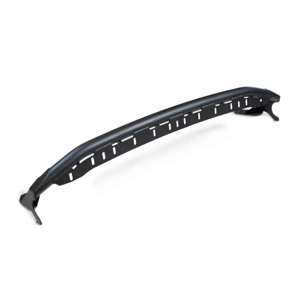 GGVF-L2157021701NA-PRO Bolt-On Add-On Light Hoop