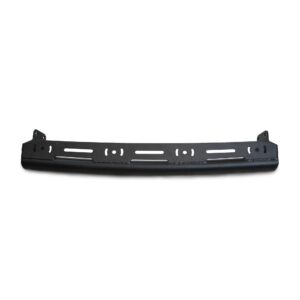 GGVF-L2357000201NA-PRO Bolt-On Add-On Light Hoop