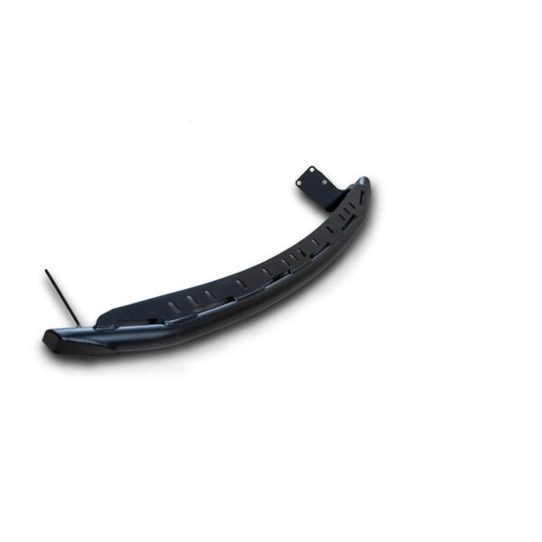 GGVF-L6257021701NA-ADD PRO Bolt-On Add-on Light Hoop