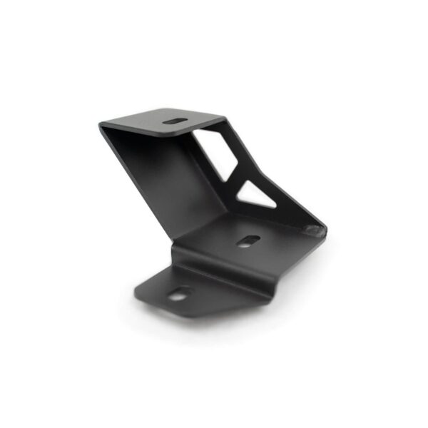 Dual Pod Mount for LBJL-10