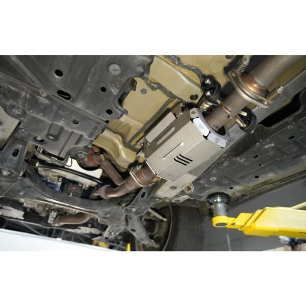 SS .104 Lexus RX 350 FWD