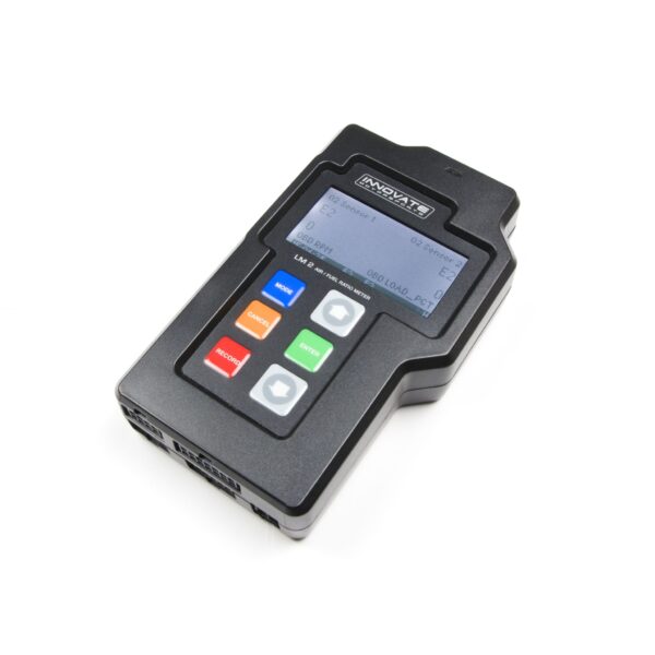 LM-2 Single O2 Ultimate Shop Kit