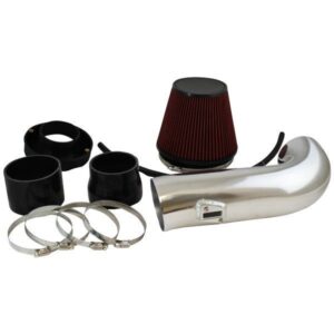 BluePrint Engines Air Intake Kit for LS engines