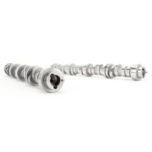 High Energy 224/224 Hydraulic Roller Swinging Follower Cam Chrysler 2.2/2.5L