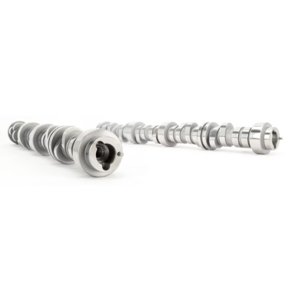 .041" Thick Camshaft Spacer for Oldsmobile 224 V8
