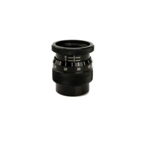 Valve Spring Micrometer for 1.400 to 1.800 Installed Heights