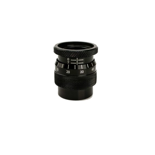 Valve Spring Micrometer for 1.400 to 1.800 Installed Heights