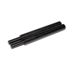 Big Block Universal Rod Guide Tool Extensions