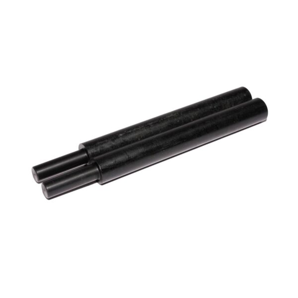 Big Block Universal Rod Guide Tool Extensions