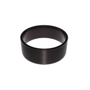 Tapered Ring Compressor 3.875 in