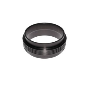 Piston Ring Square: 4.000 to 4.230 in.