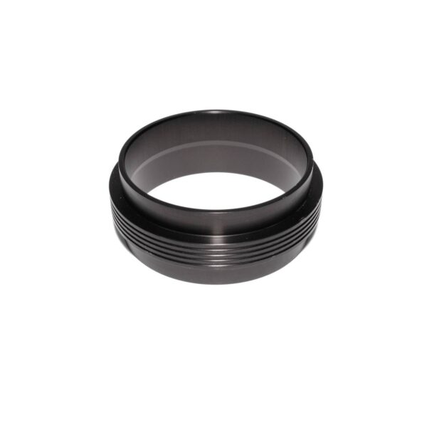 Piston Ring Square: 4.240 to 4.380 in.