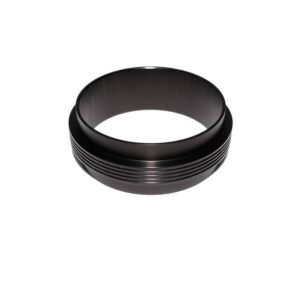 Piston Ring Square: 4.400 to 4.640 in.