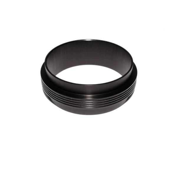Piston Ring Square: 4.400 to 4.640 in.
