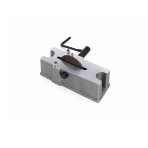 Engine Piston Ring Grinder