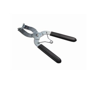 Piston Ring Expander Pliers