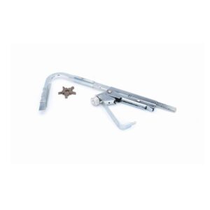 Heavy Duty Piston Ring Groove Cleaner