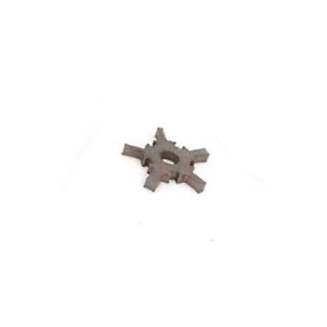 Replacement Cutter Wheel for Heavy Duty Piston Ring Cleaner