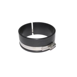 Adjustable Tapered Ring Compressor 4.000 to 4.090 in.