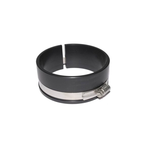 Adjustable Tapered Ring Compressor 4.000 to 4.090 in.