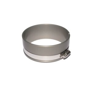 Adjustable Tapered Ring Compressor 4.250 to 4.350 in.