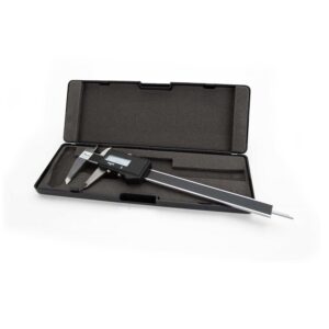 6 in Digital Caliper