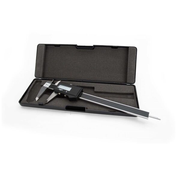 6 in Digital Caliper
