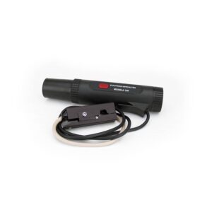 Professional Self-Powered Timing Light