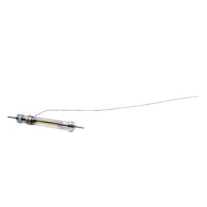 Replacement Xenon Flash Tube for Timing Light