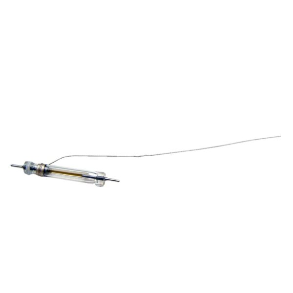 Replacement Xenon Flash Tube for Timing Light