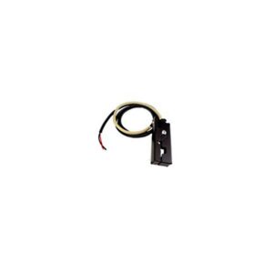 Replacement Timing Light Cable and Pickup