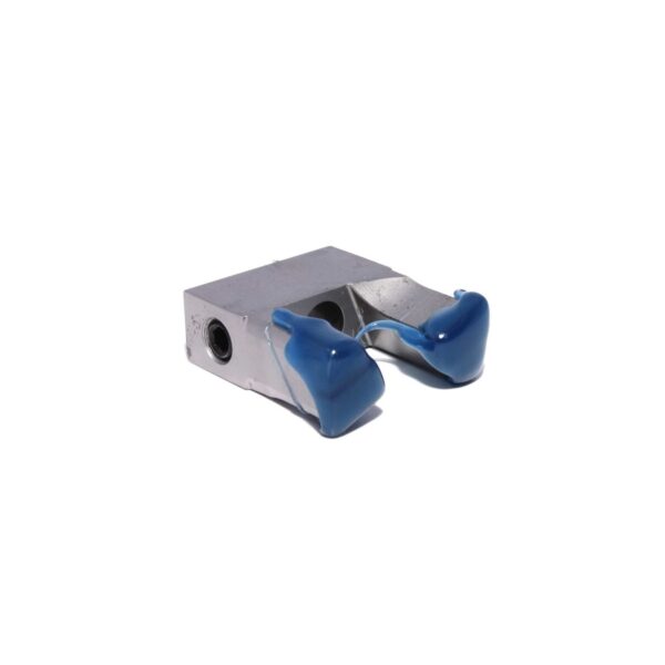 Spring Seat Cutter for 1.740 Spring Seat
