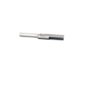 5/16 Arbor for Spring Seat and Valve Guide Cutters