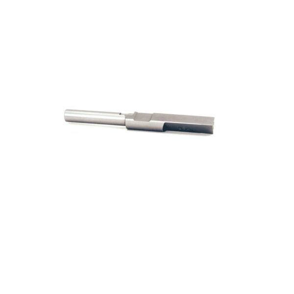 5/16 Arbor for Spring Seat and Valve Guide Cutters