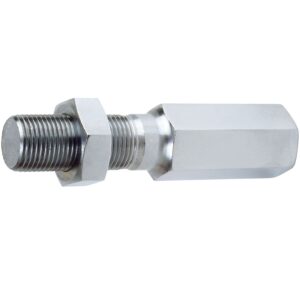 QA1 General Maintenance Hardware Assortment AS12-12