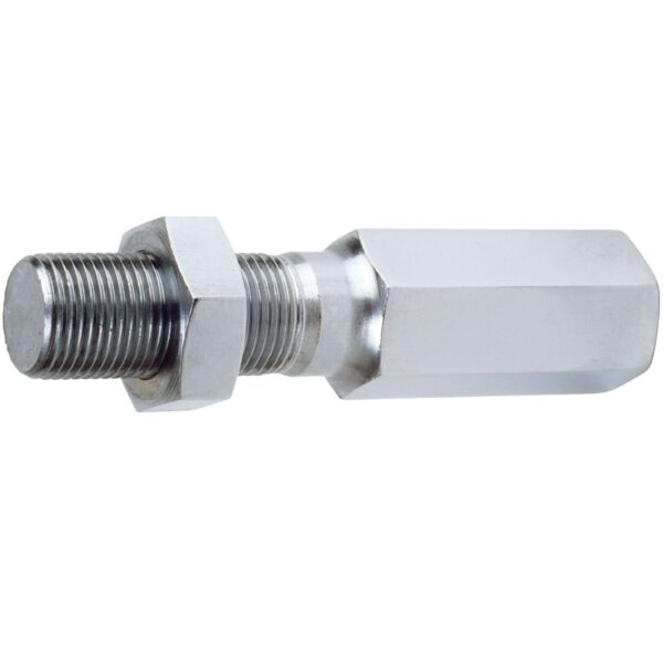 QA1 General Maintenance Hardware Assortment AS12-12