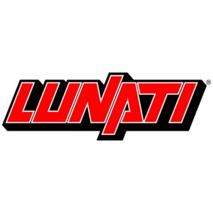 Performance Replacement Hydraulic Lifters