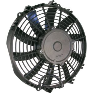 Champion Low Profile Series Fan