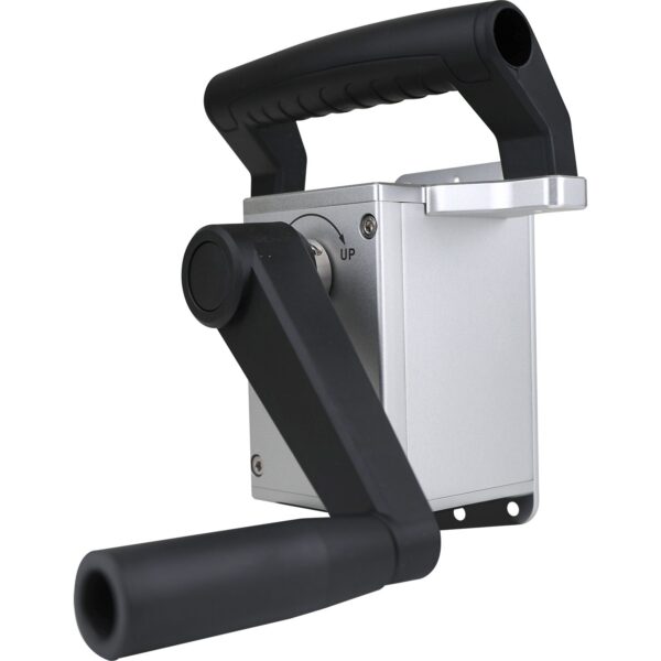 Replacement Crank for MA600
