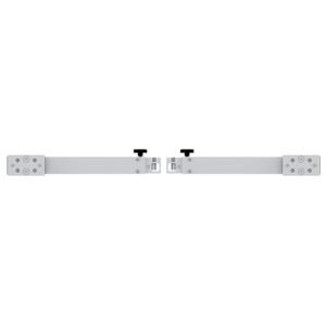 MA600 Crossbar Extensions CSC1500-16