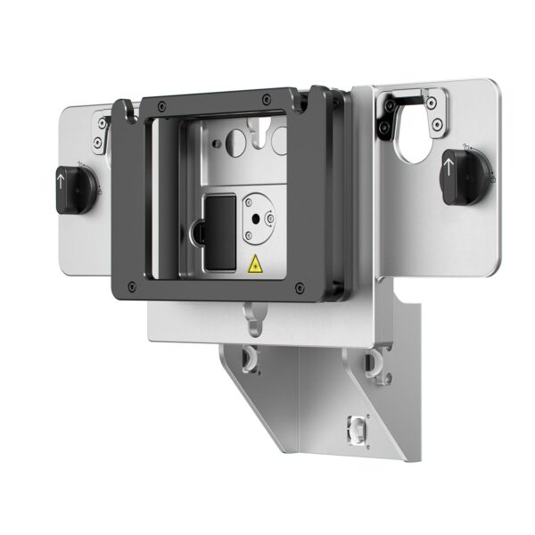 MA600 Radar Calibration Expansion Package