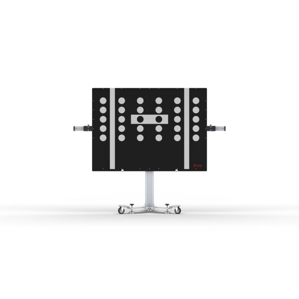 Mobile ADAS System
